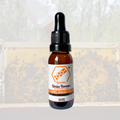 Miel de Abeja Angelita – 30 g