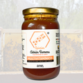 Multivitamínico de la Colmena – 450 g