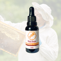 Tintura de Propóleo – 30 ml