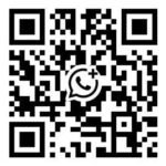 whatsapp apiarios adrian barrera