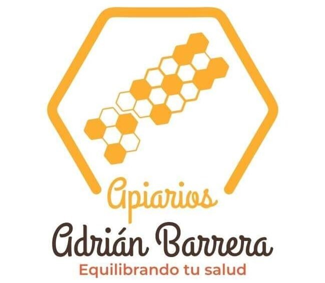 apiariosadrianbarrera.com